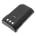 Batterie radio bidirectionnelle Icom CS-ICM234TW