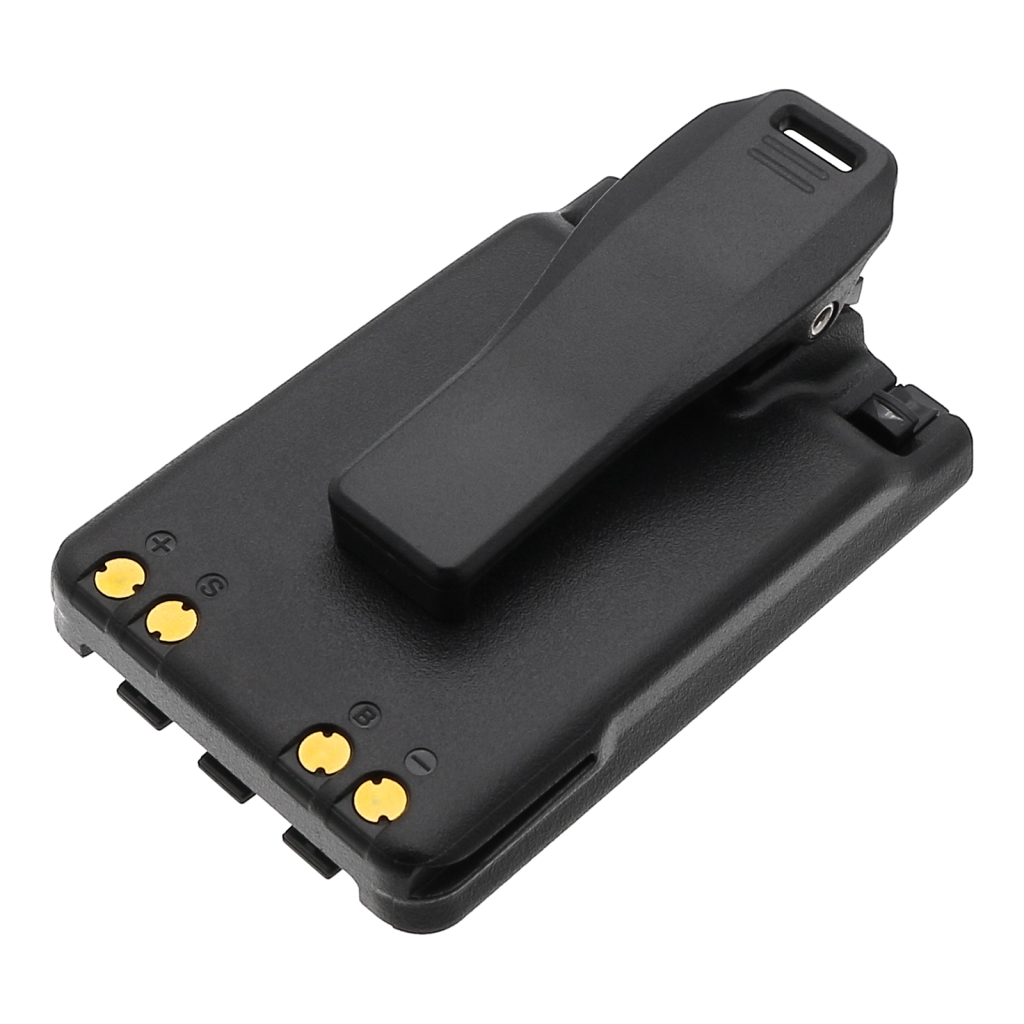 Batterie radio bidirectionnelle Icom CS-ICM271TW