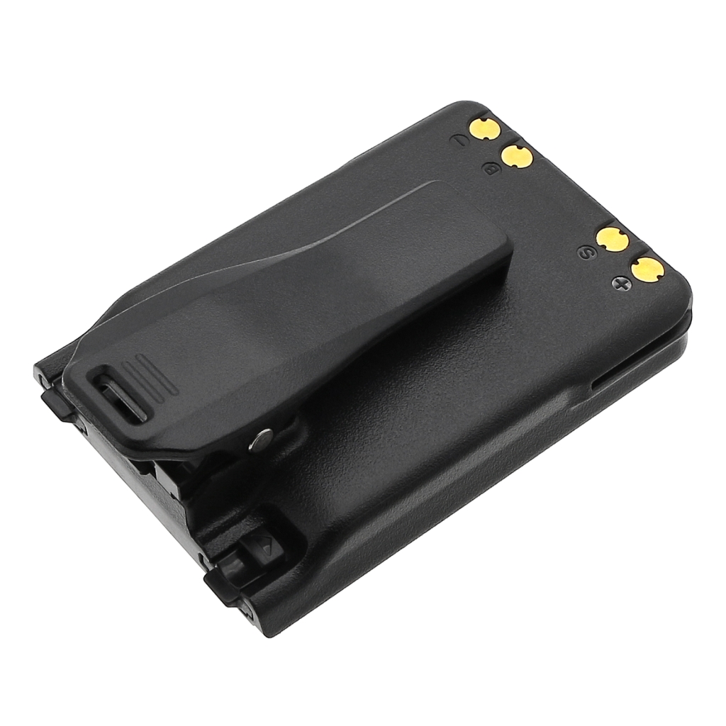 Batterie radio bidirectionnelle Icom CS-ICM271TW