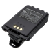Battery Replaces BP-271