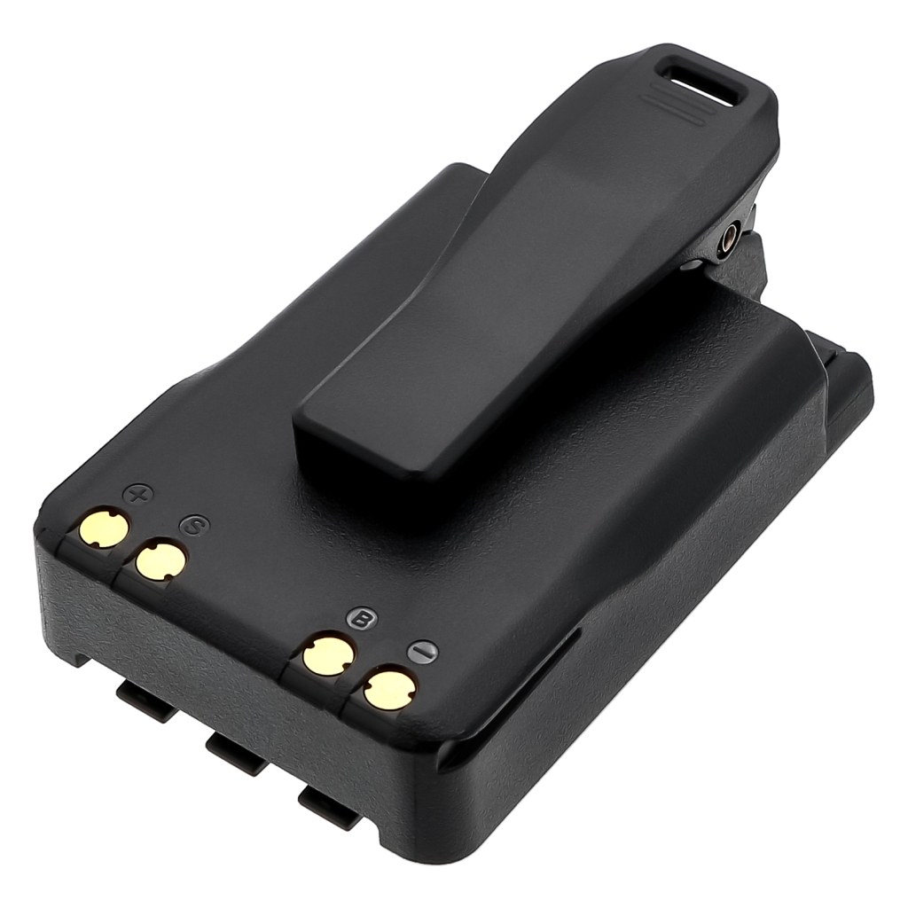 Battery Replaces BP-271