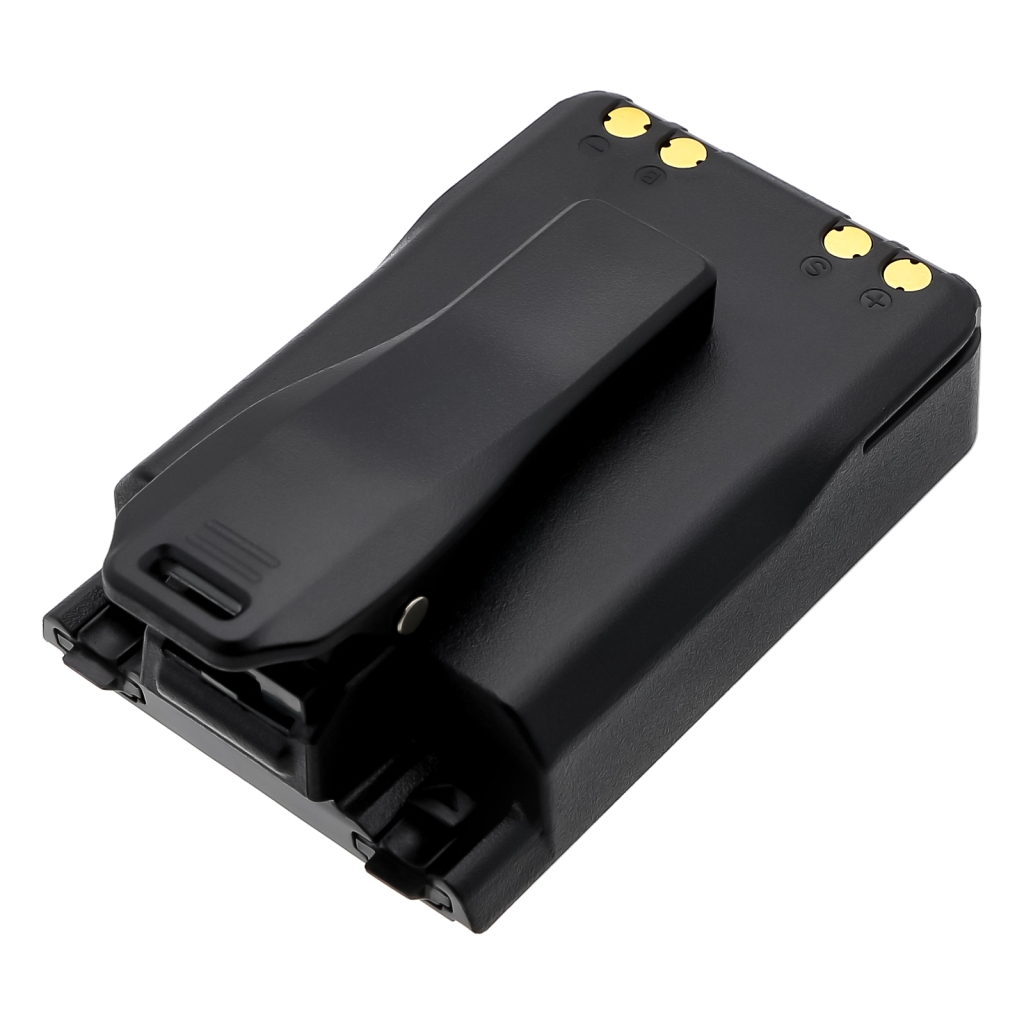 Battery Replaces BP-271