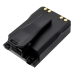 Battery Replaces BP-271