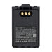 Battery Replaces BP-271