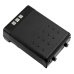 Two-Way Radio Battery Icom CS-ICM220TW