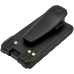Batterie radio bidirectionnelle Icom IC-F4003