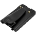 Batterie radio bidirectionnelle Icom IC-F4003