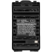 Batterie radio bidirectionnelle Icom IC-F4003