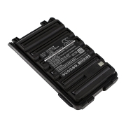 Batterie radio bidirectionnelle Icom IC-F3002