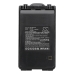 Batterie compatible avec Icom CS-ICM410TH