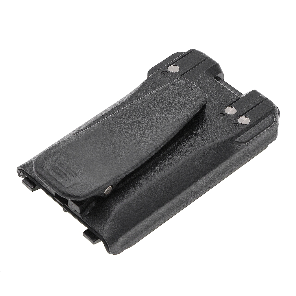 Batterie compatible avec Icom CS-ICM410TH