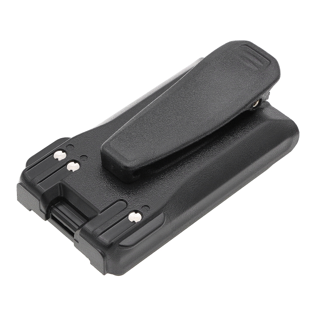 Batterie compatible avec Icom CS-ICM410TH