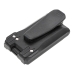 Batterie compatible avec Icom CS-ICM410TH