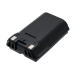 Battery for Icom IC-M72J