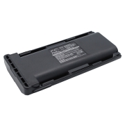 Two-Way Radio Battery Icom IC-F80T