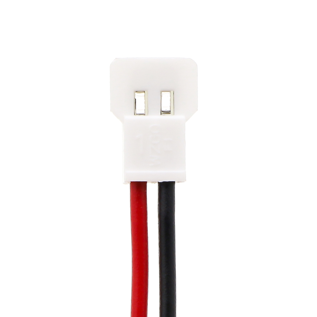 Battery Replaces 94506577