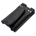 Two-Way Radio Battery Icom CS-ICM860TC