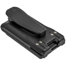 Remplacement de batterie compatible pour Icom BP-298