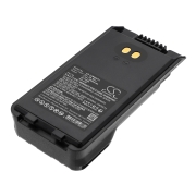 Batterie pour Bearcom IC-F2000T