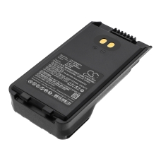 Compatible battery replacement for Icom BC1000,BP-279,BP-280,BP-280LI