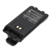 Batterie radio bidirectionnelle Icom IC-F2000T