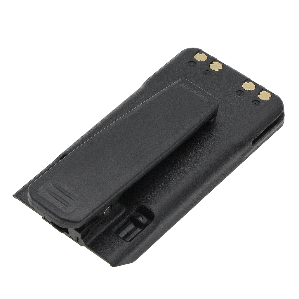 Batterie radio bidirectionnelle Icom IC-F2000T