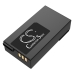 Batterie radio bidirectionnelle Icom CS-ICM940TW