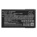 Batterie radio bidirectionnelle Icom CS-ICM940TW