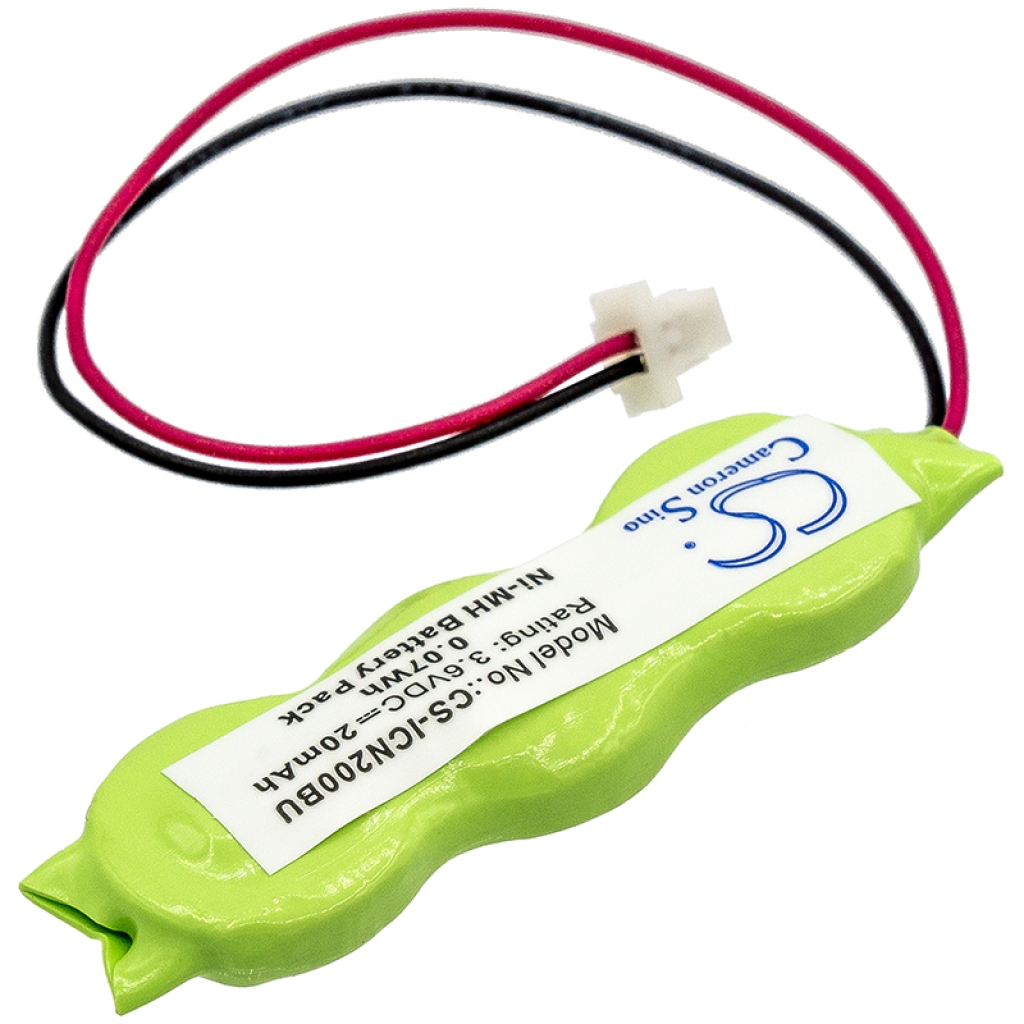 Batterie Remplace 3/V15H