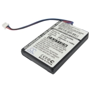 Batterie compatibleWith GPS, Batterie de navigation