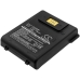 Battery Replaces 318-043-022