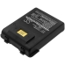 Battery Replaces 318-043-022