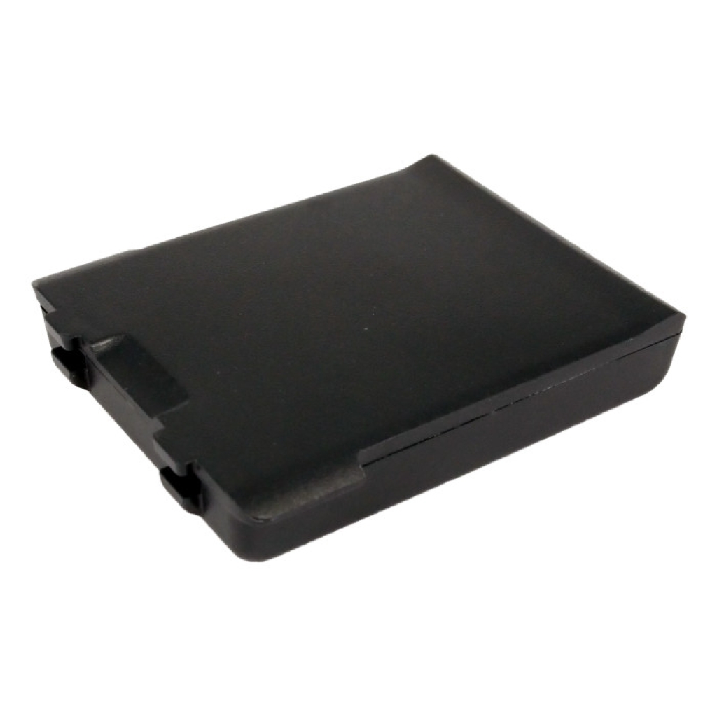 Battery Replaces 1000AB01