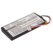 Batterie compatibleWith GPS, Batterie de navigation