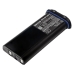 Batterie radio bidirectionnelle Icom CS-ICW310TW