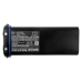 Batterie radio bidirectionnelle Icom CS-ICW310TW