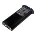 Batterie radio bidirectionnelle Icom CS-ICW320TW