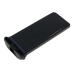 Batterie radio bidirectionnelle Icom CS-ICW320TW