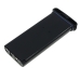 Batterie radio bidirectionnelle Icom CS-ICW320TW