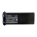 Batterie radio bidirectionnelle Icom CS-ICW320TW