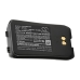 Batterie radio bidirectionnelle Icom CS-ICW930TW