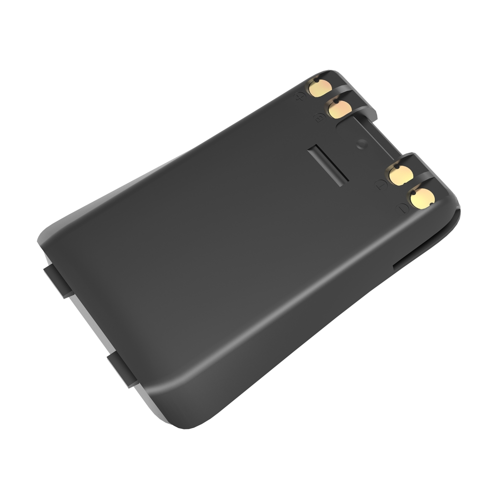 Batterie radio bidirectionnelle Icom CS-ICW930TW