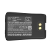 Batterie radio bidirectionnelle Icom CS-ICW930TW