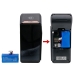 Terminal de paiement Batterie Ingenico Landi A8s