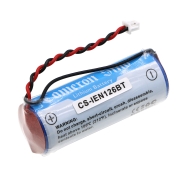 Battery compatibleWith Inovonics