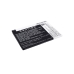 Batterie pour Infocus M320