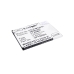 Batterie pour Infocus M320