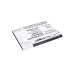 Batterie pour Infocus M320