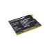 Batterie compatible avec Infocus CS-IFM680SL