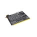 Batterie compatible avec Infocus CS-IFM680SL